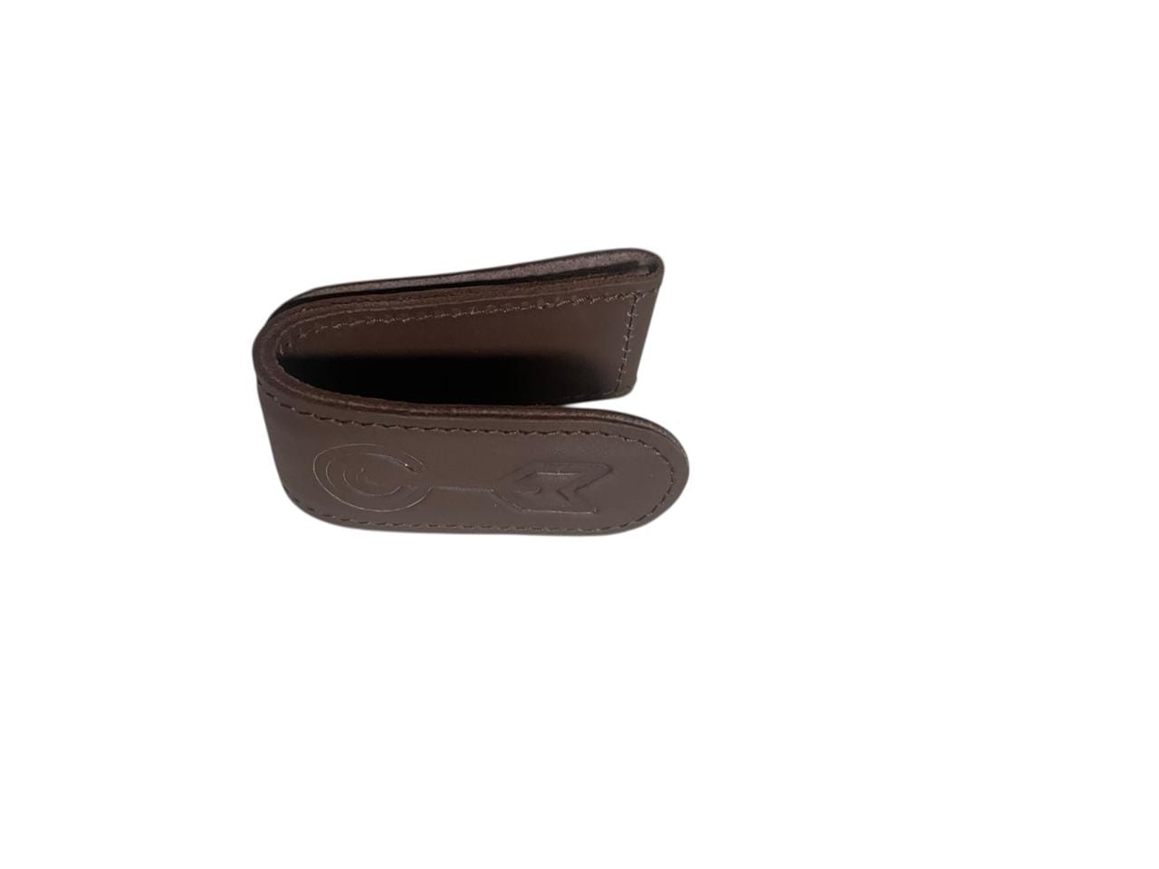 Belt Bowhook - Image 4