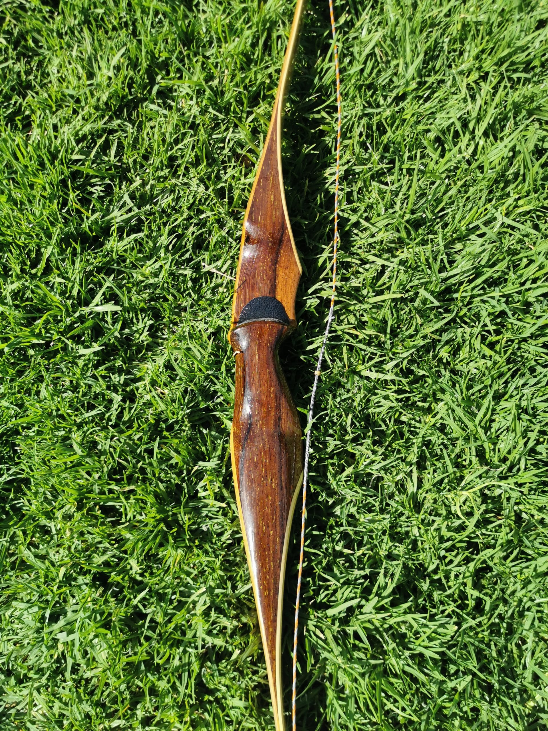 Celeri Hybrid Mini - Image 9