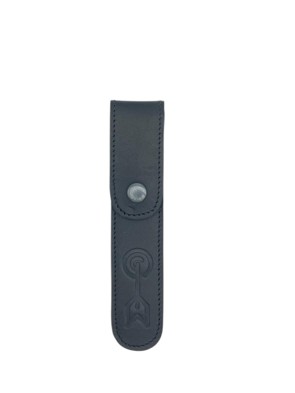 Belt Bowhook - Image 3