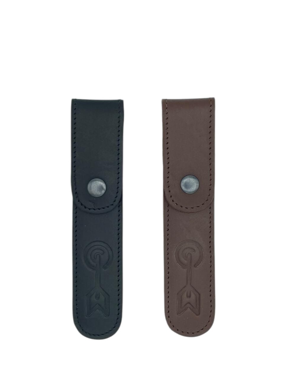 Belt Bowhook