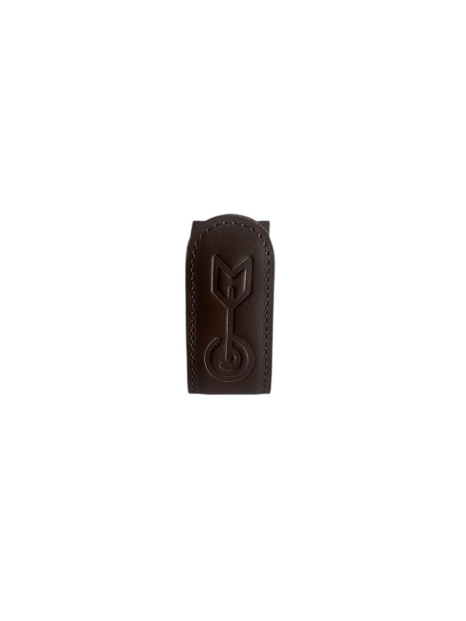 Belt Bowhook - Image 5