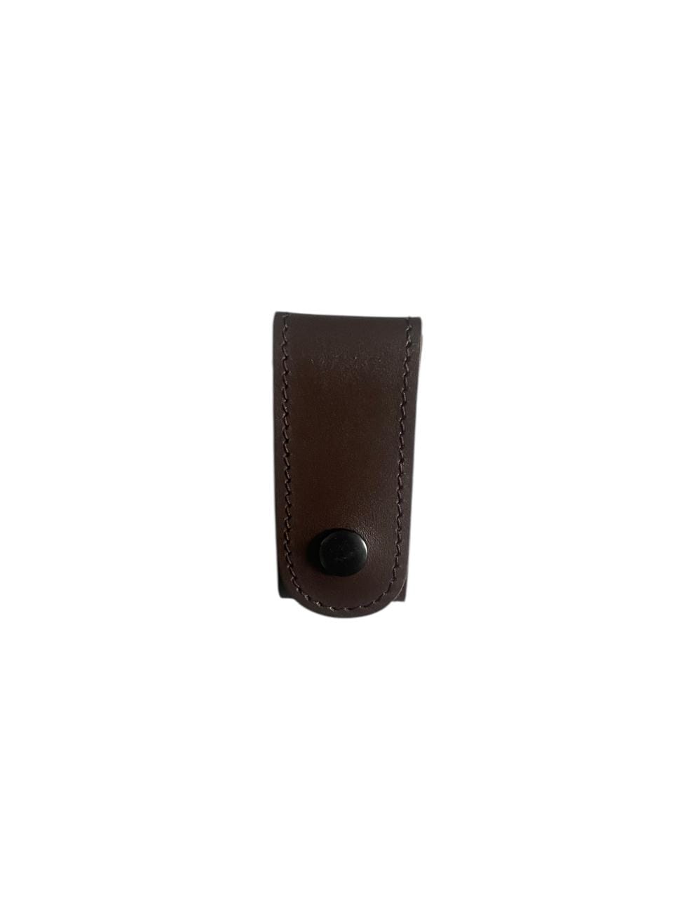 Belt Bowhook - Image 6