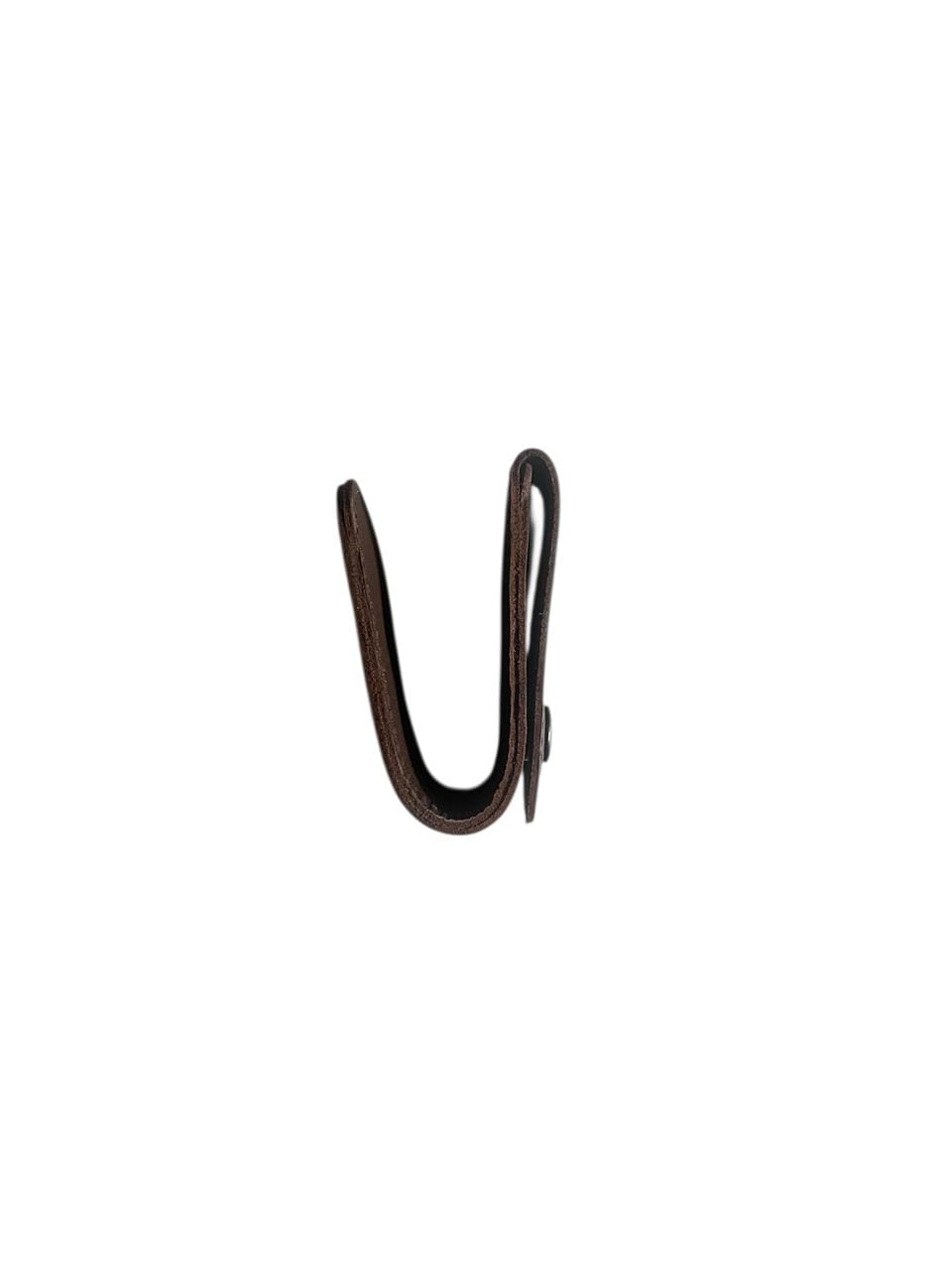 Belt Bowhook - Image 7