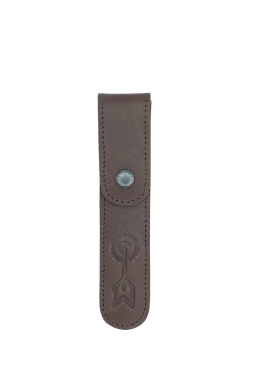 Belt Bowhook - Image 2
