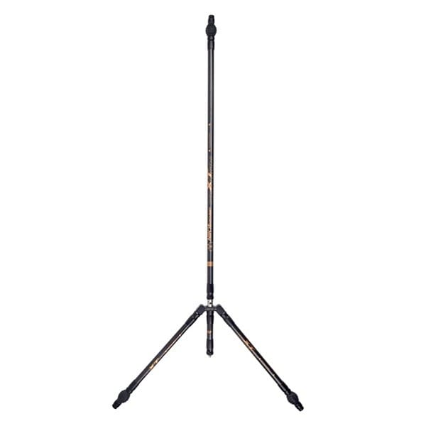 XT Carbon Fiber Stabilizer Set - Image 5