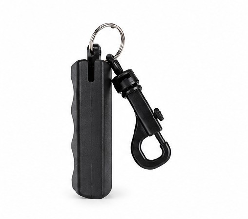 Arrow Puller - Image 2