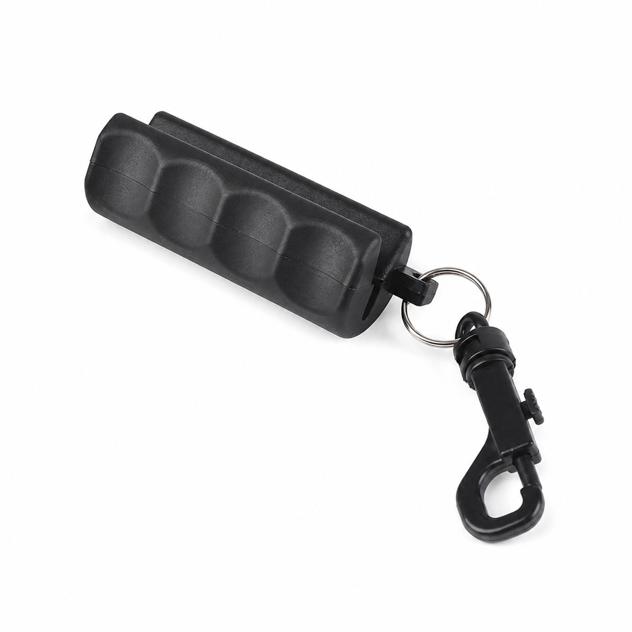 Arrow Puller