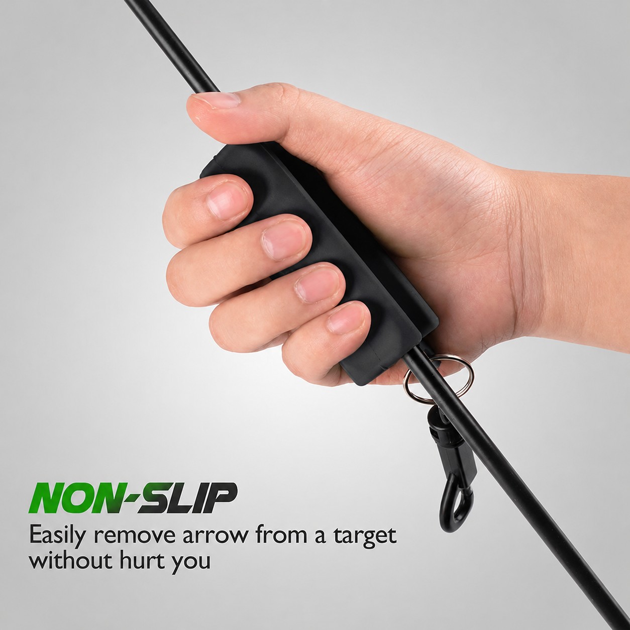 Arrow Puller - Image 4