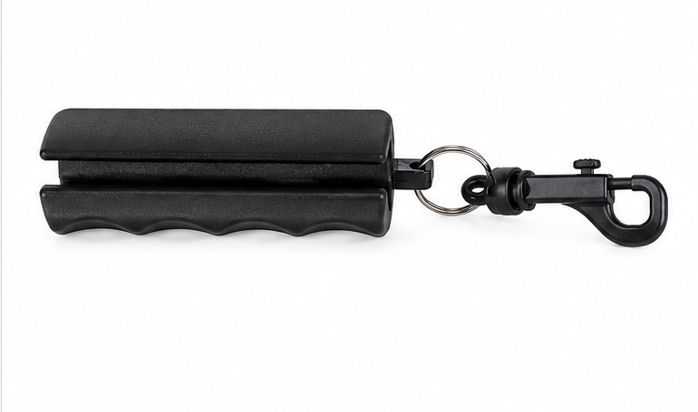 Arrow Puller - Image 5