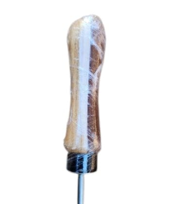 Arrow Scraper - Image 3