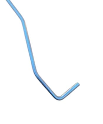 Arrow Scraper - Image 4