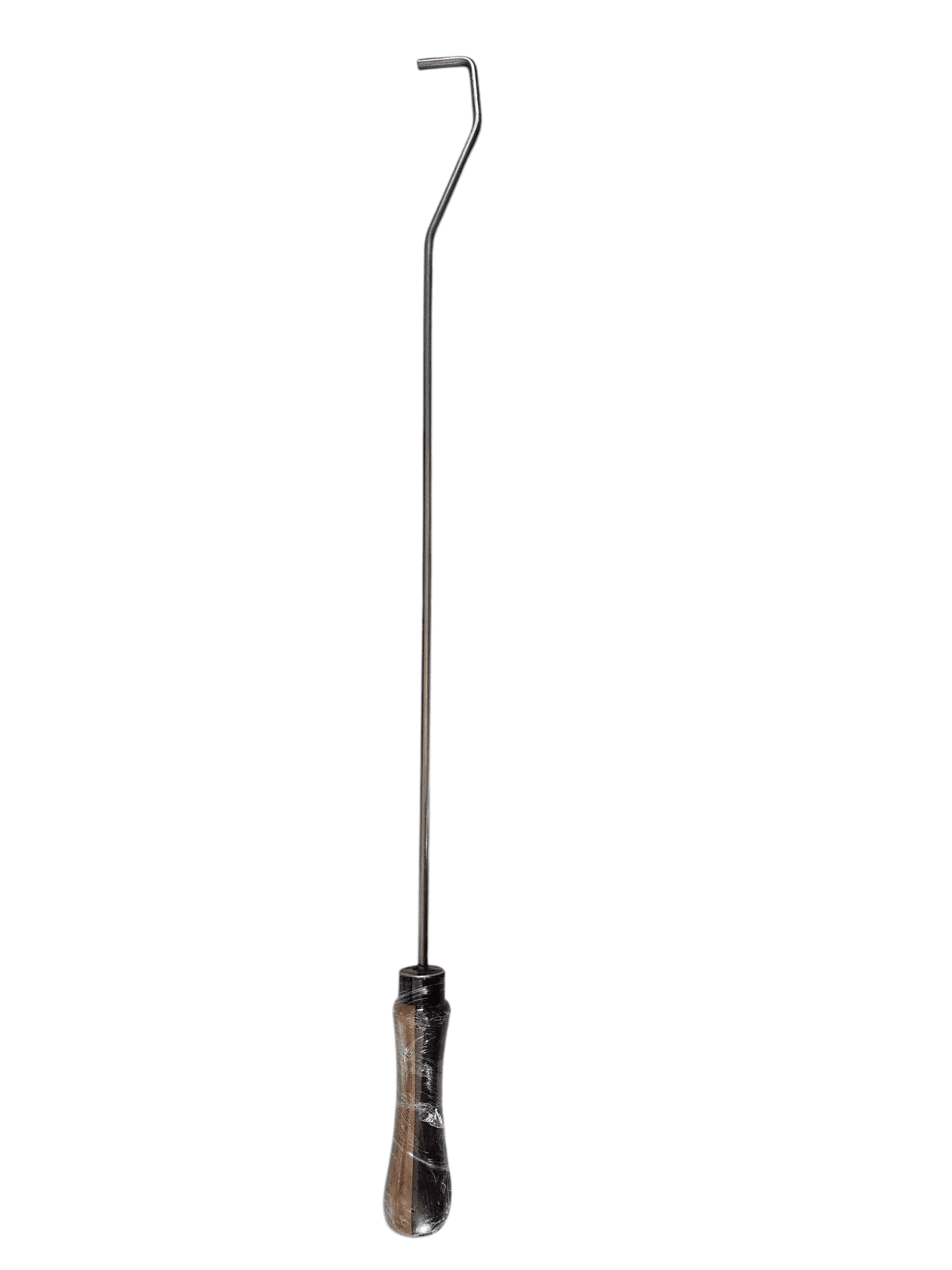 Arrow Scraper