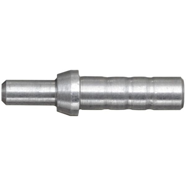 Pin knock Micro Insert