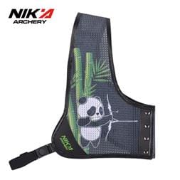 Nika Archery Chest Guard - Image 5