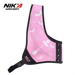 Nika Archery Chest Guard - Image 6