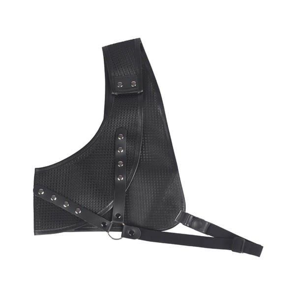 Nika Archery Chest Guard - Image 2