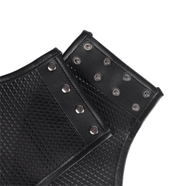 Nika Archery Chest Guard - Image 3