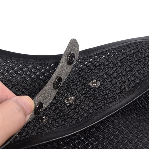 Nika Archery Chest Guard - Image 4