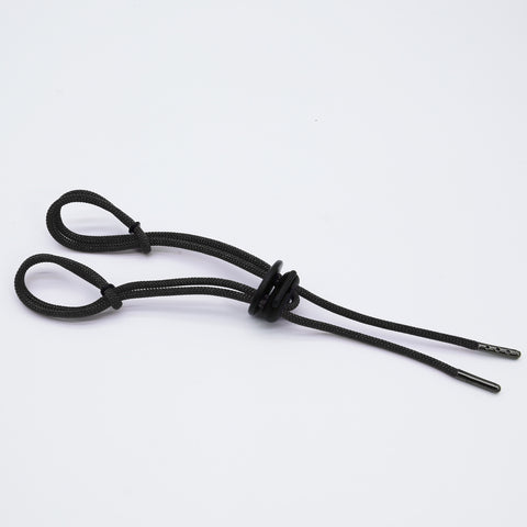 Finger Sling - Image 3
