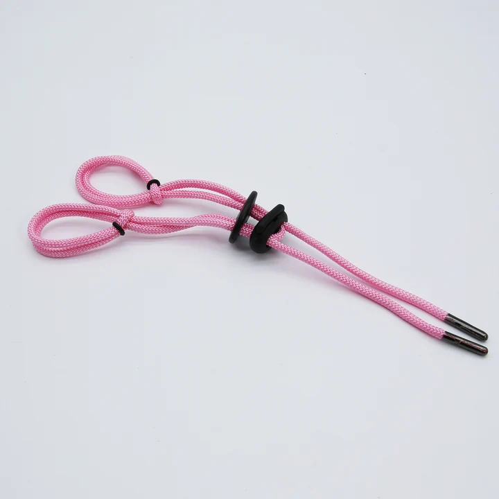 Finger Sling - Image 4