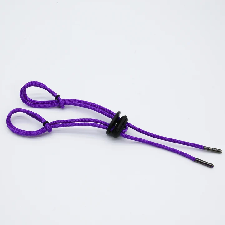 Finger Sling - Image 5