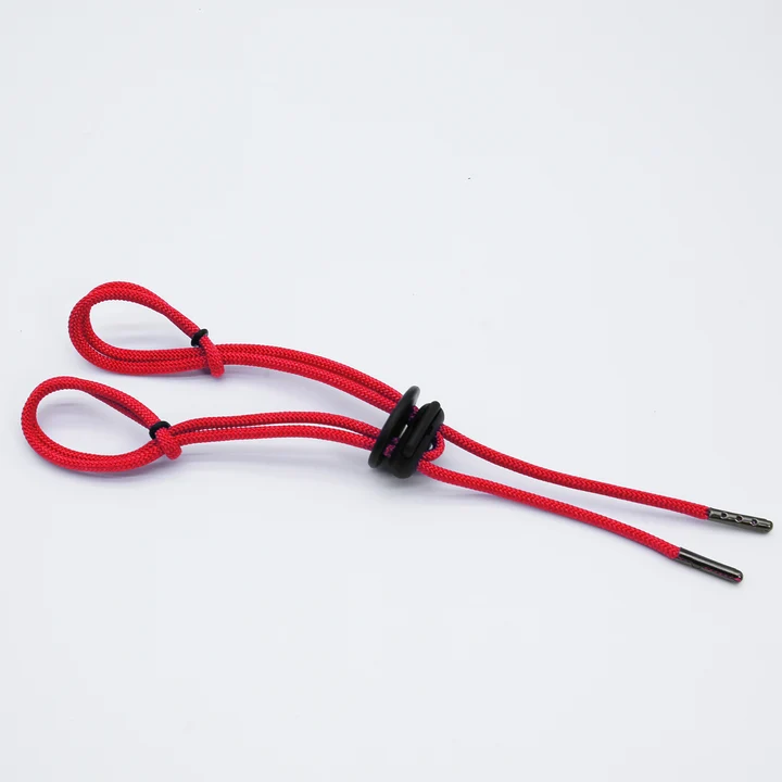 Finger Sling - Image 6
