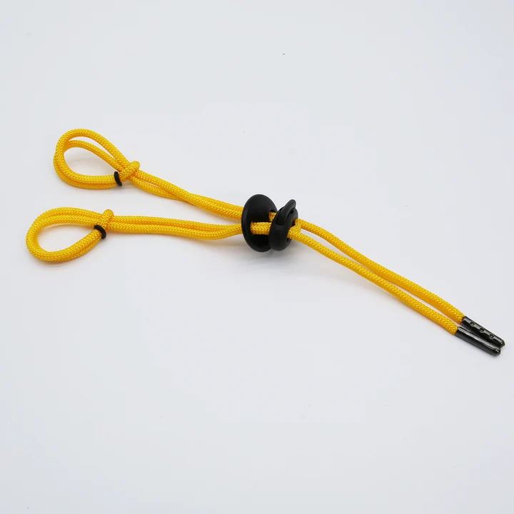 Finger Sling - Image 7