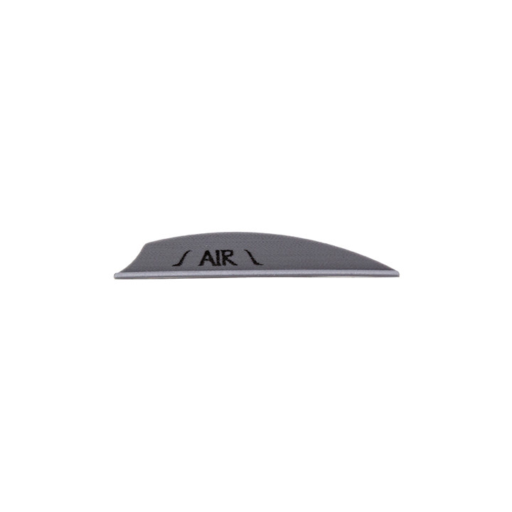 Air Vane - Image 14