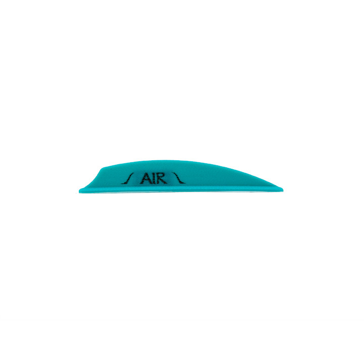 Air Vane - Image 2