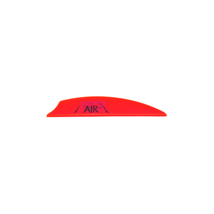 Air Vane - Image 3