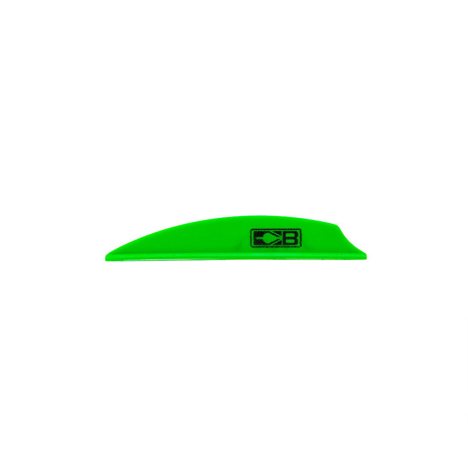 Air Vane - Image 4