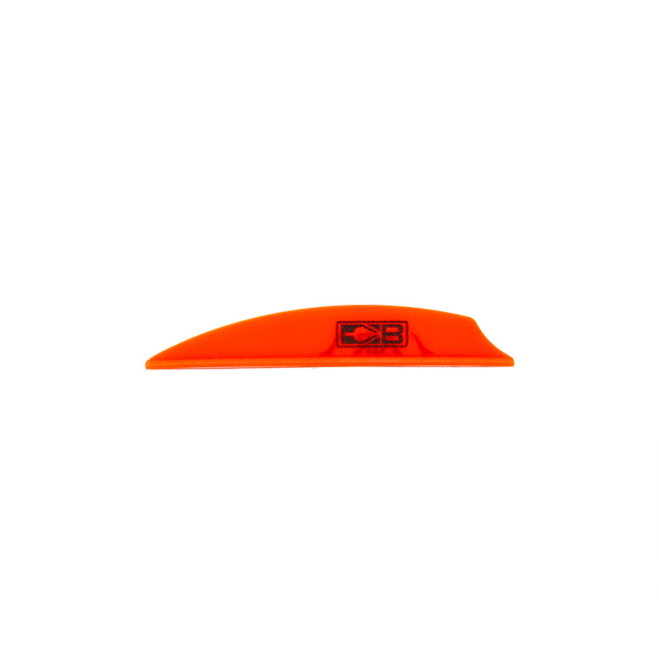 Air Vane - Image 6