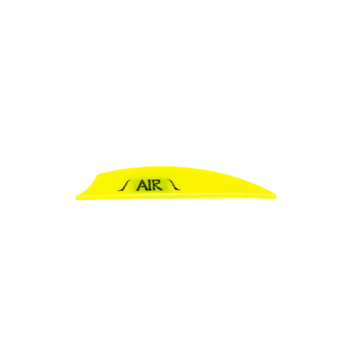 Air Vane - Image 7