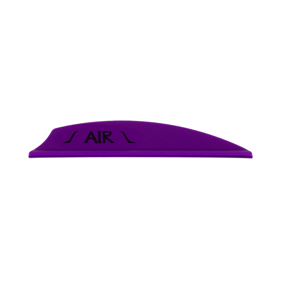 Air Vane - Image 8