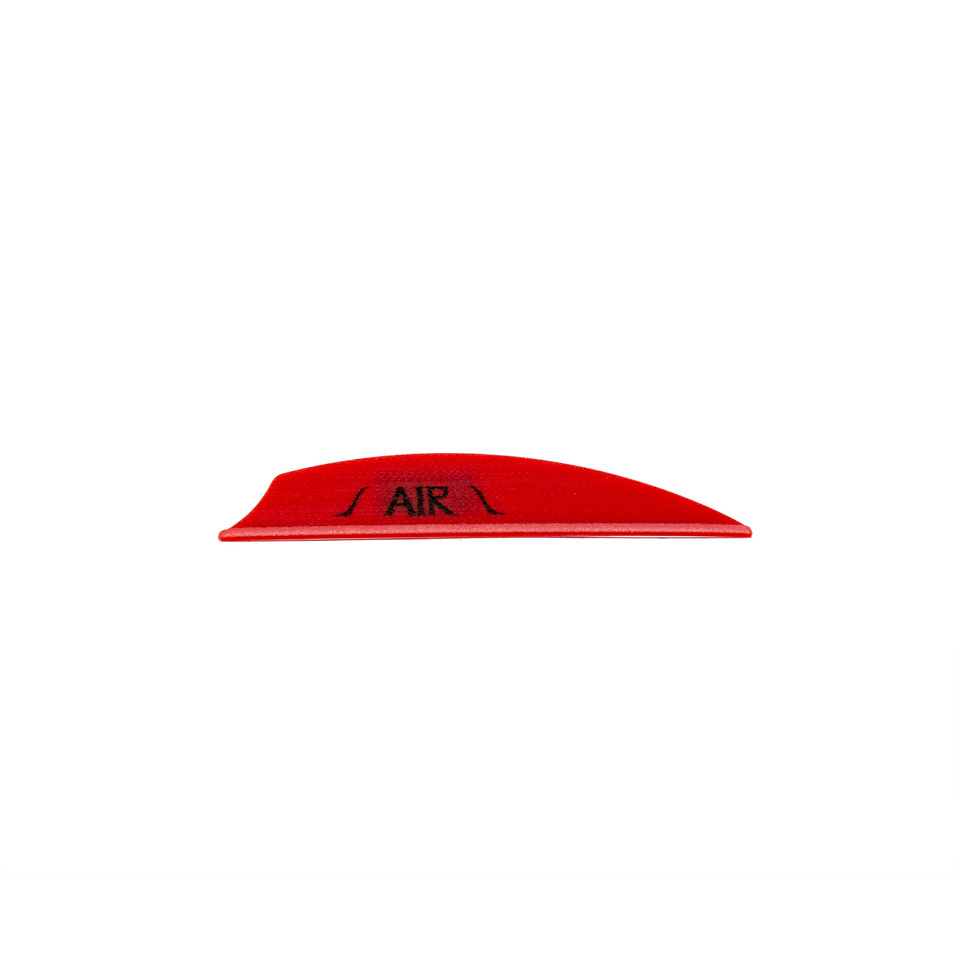 Air Vane - Image 9