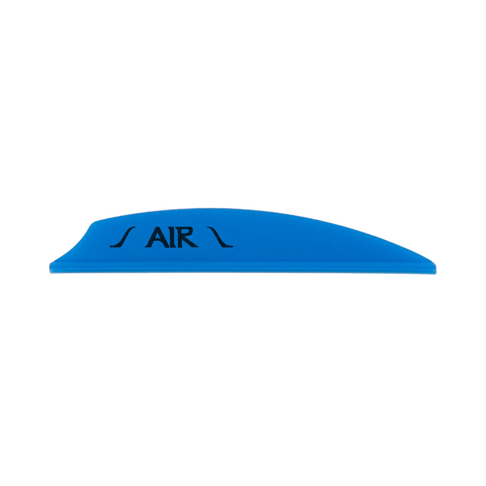 Air Vane - Image 10