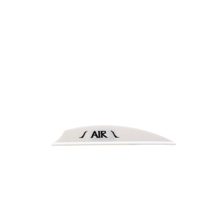 Air Vane - Image 12