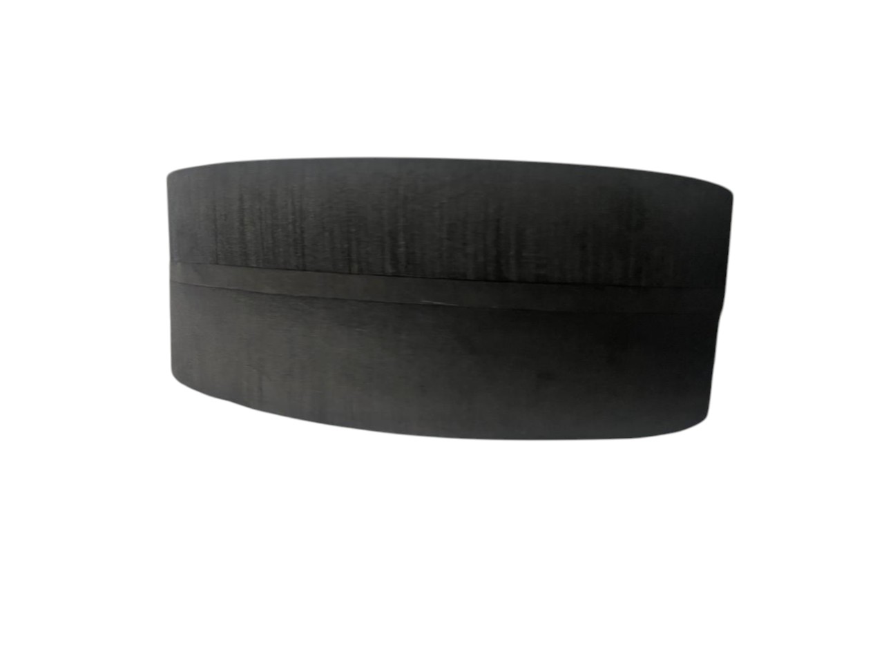 Replacable foam cores - Image 2