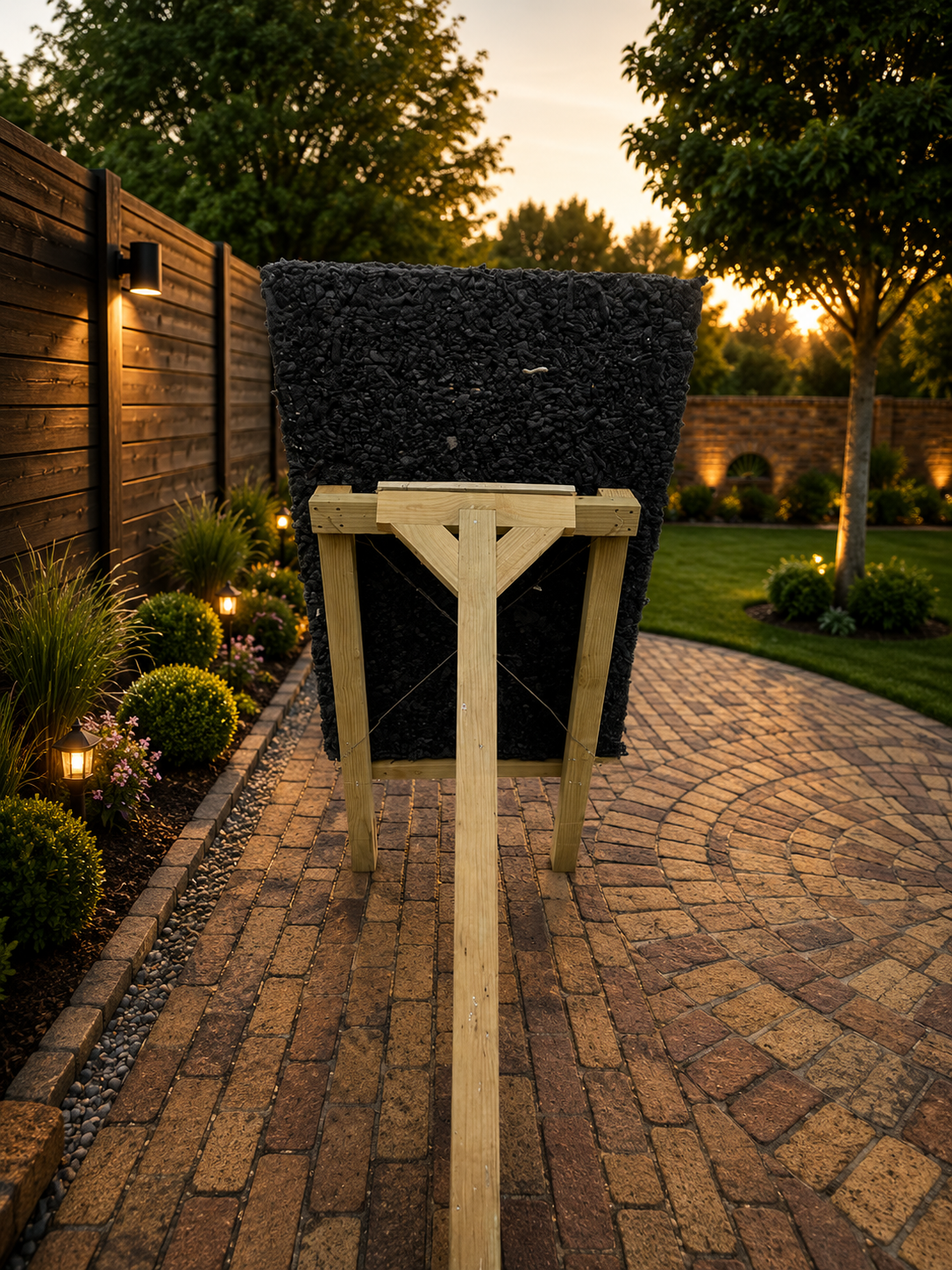 HOA NEXUS TWIN - Image 4