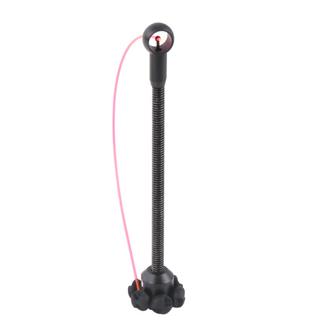 Sight Pin MRC-2 Optical Fiber