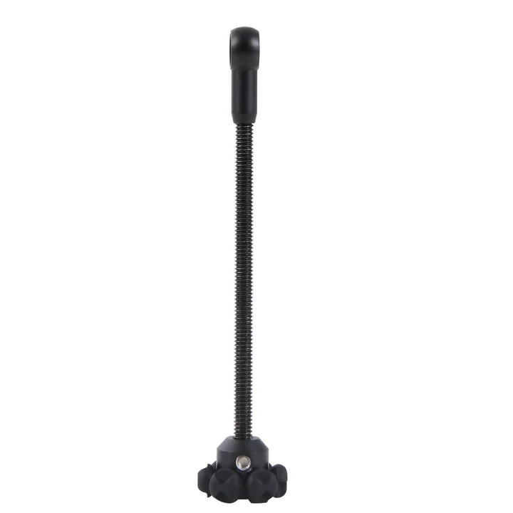 Sight Pin MRC-2 Optical Fiber - Image 2
