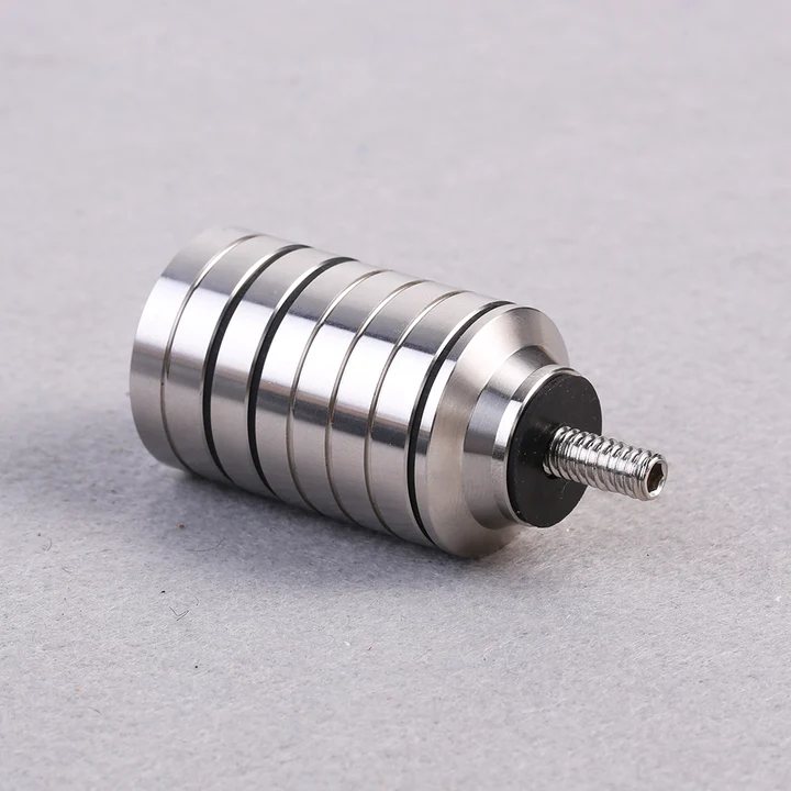 Weight BAW-224 - Image 2