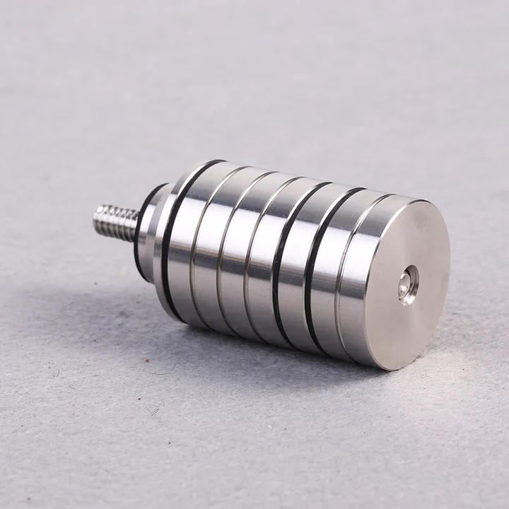 Weight BAW-224 - Image 3