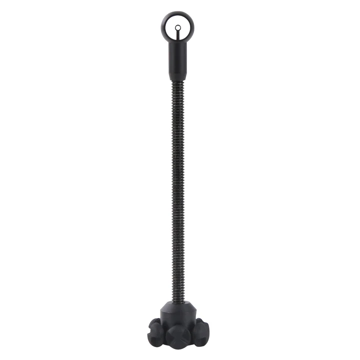 Sight Pin MRC-2 Optical Fiber - Image 3
