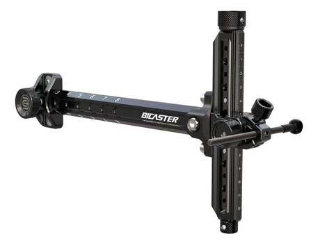 Recurve Sight AURA - Image 2
