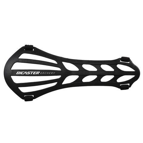Arm Guard ASA - Image 2