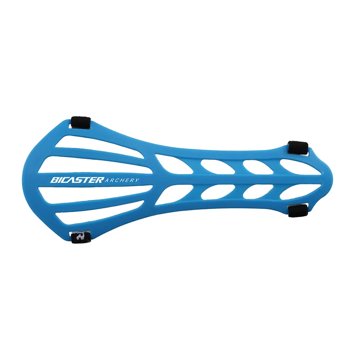 Arm Guard ASA - Image 7