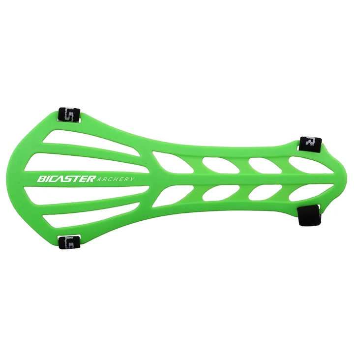 Arm Guard ASA - Image 3