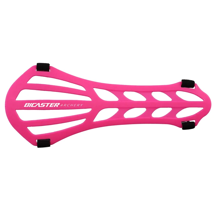 Arm Guard ASA - Image 4
