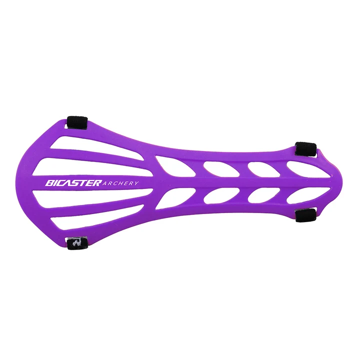 Arm Guard ASA - Image 5
